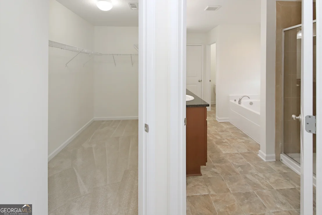 Photo of 329 Linman Drive
