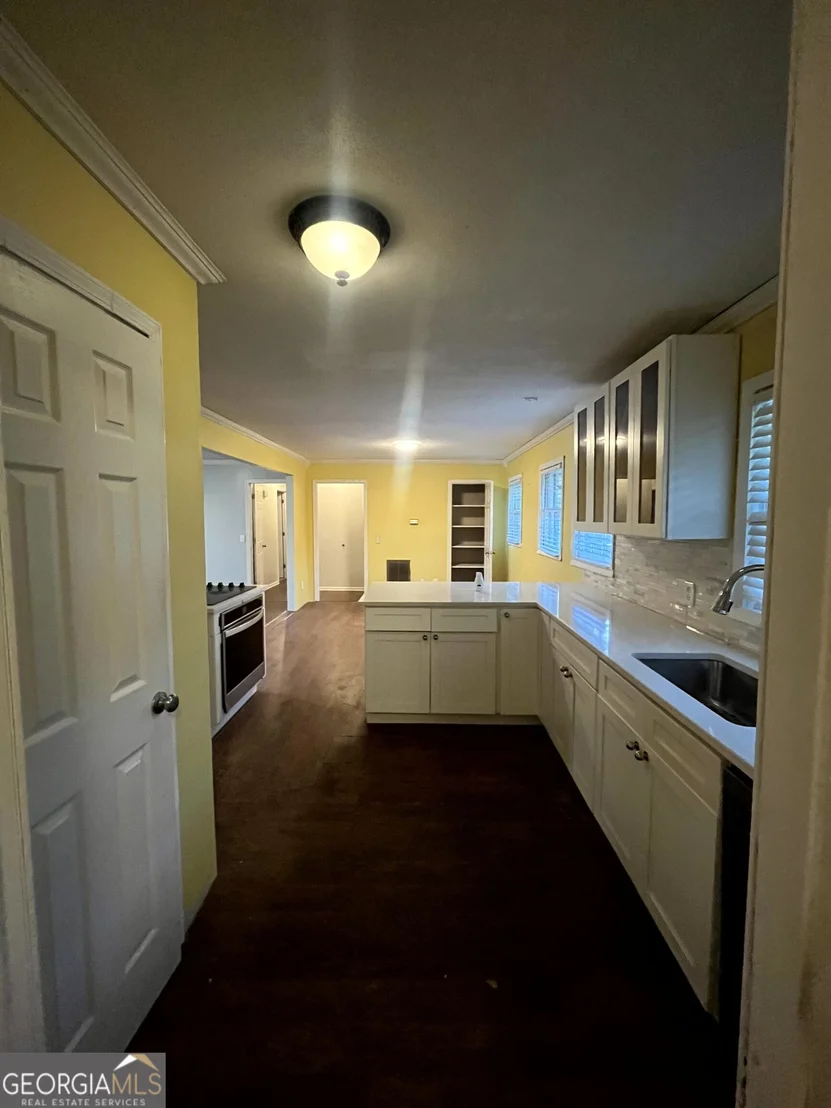 Photo of 8750 Sandy Cross Road