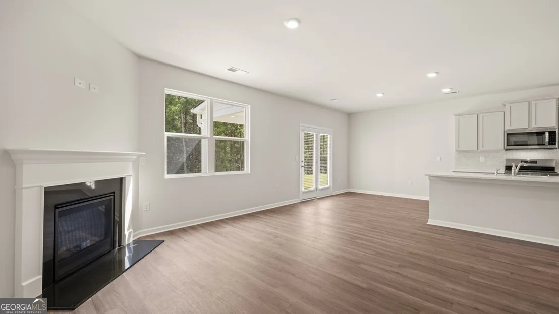 Photo of 129 Defilippe Drive
