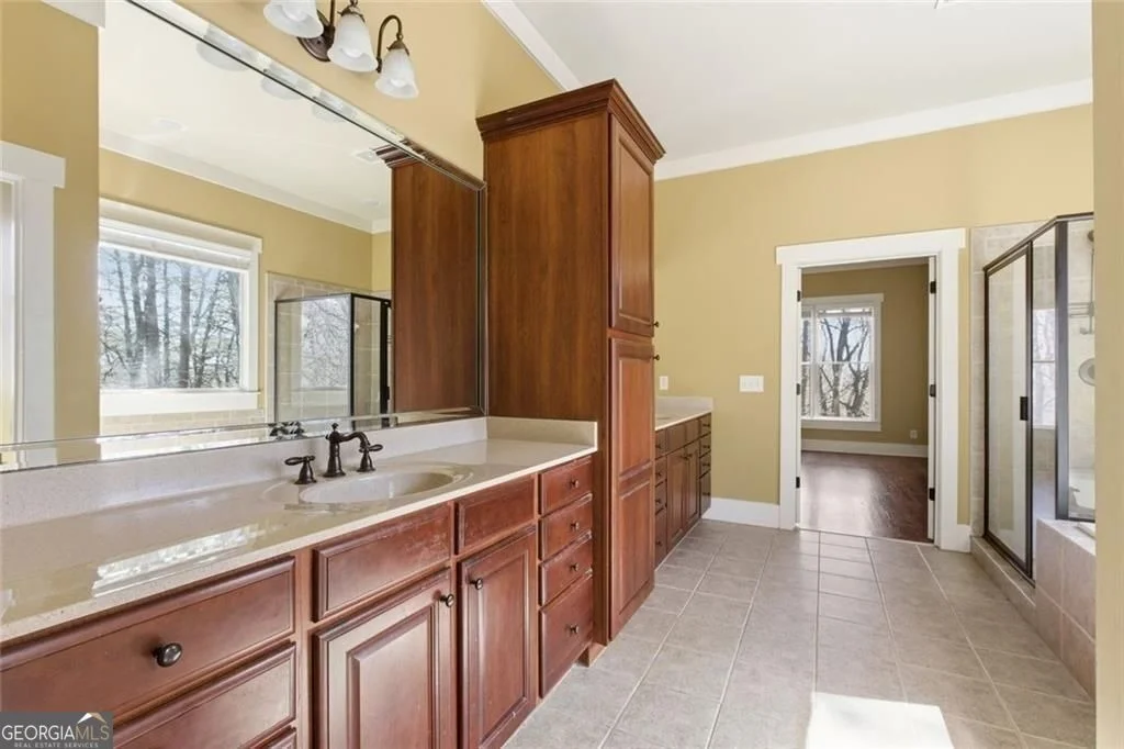 Photo of 15 Wedgewood Drive