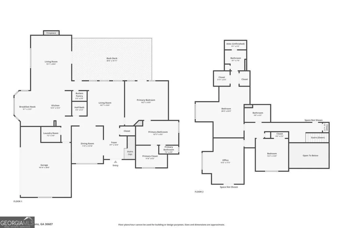 Photo of 152 Thornhill Drive