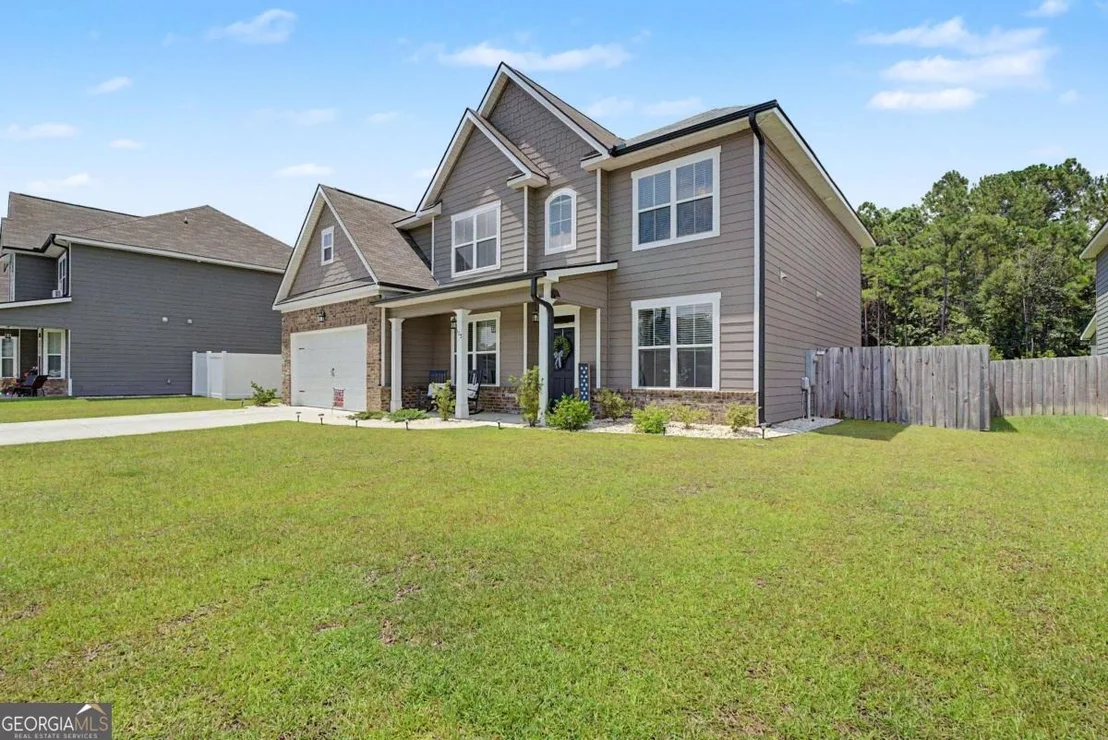 Photo of 122 Bellevue Boulevard