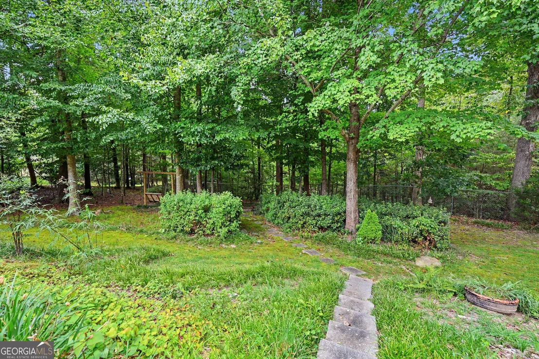 Photo of 2844 Sawyer Mill Drive
