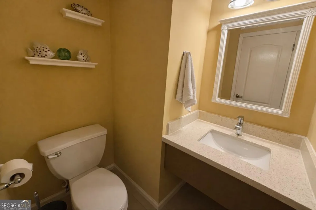 Photo of 2425 Harbin Springs Cove