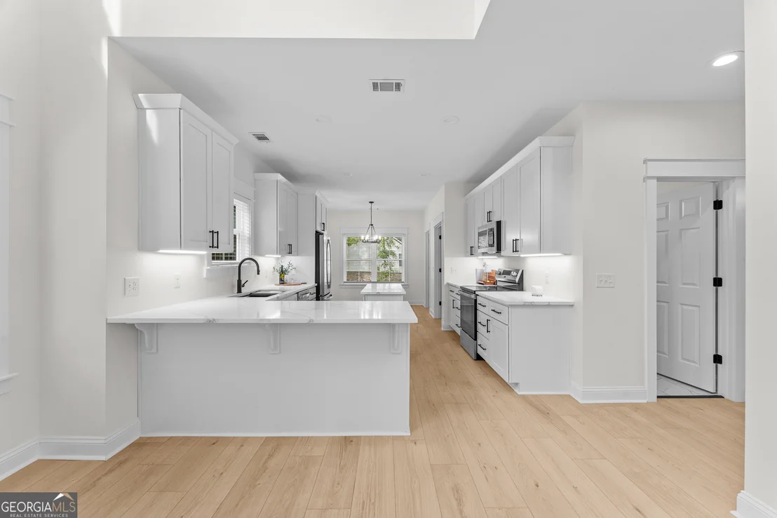 Photo of 158 Cubbedge Drive