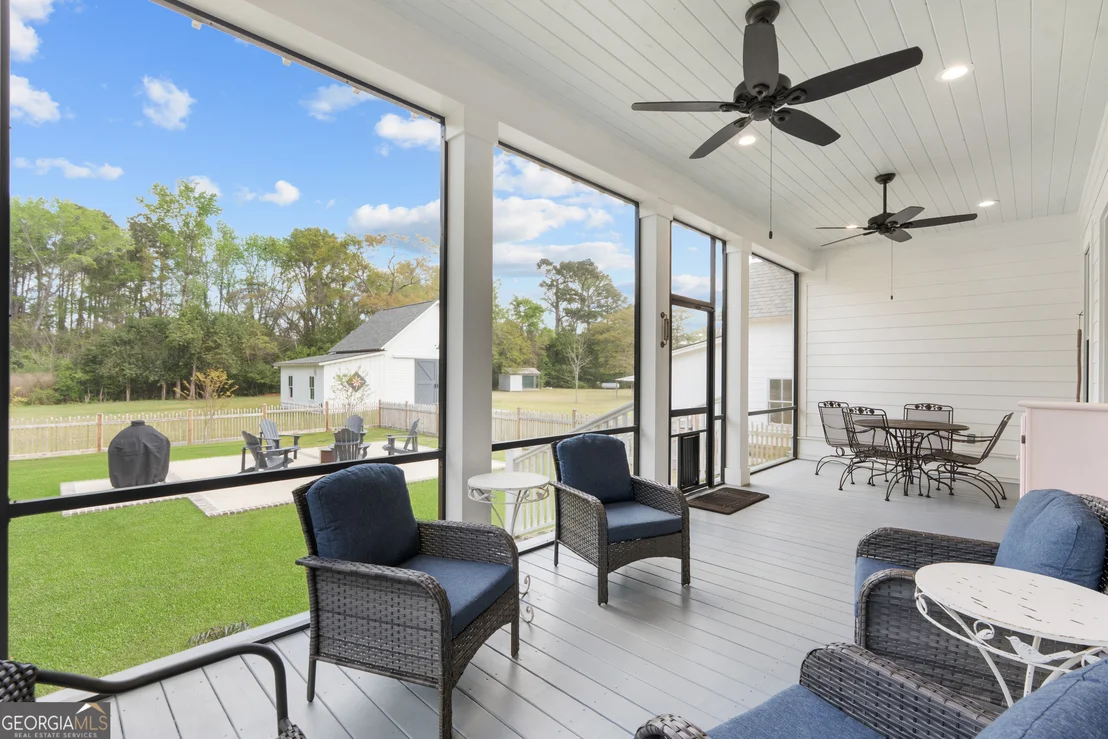 Photo of 216 Baker Street