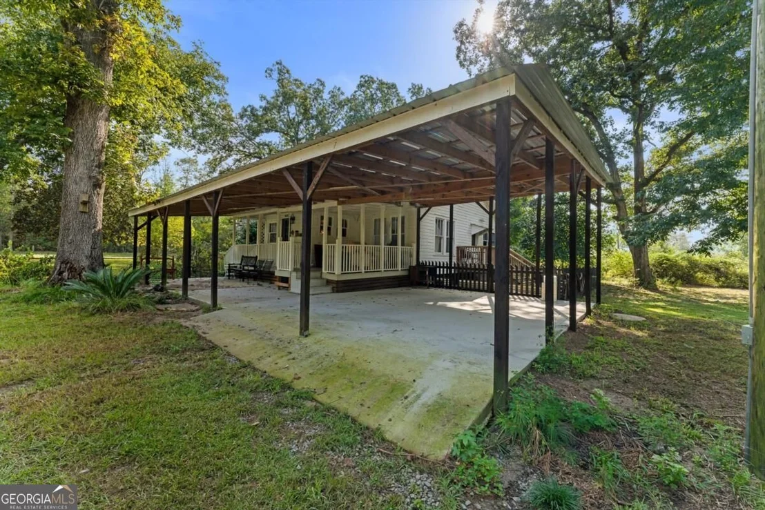 Photo of 314 Long Bridge Road