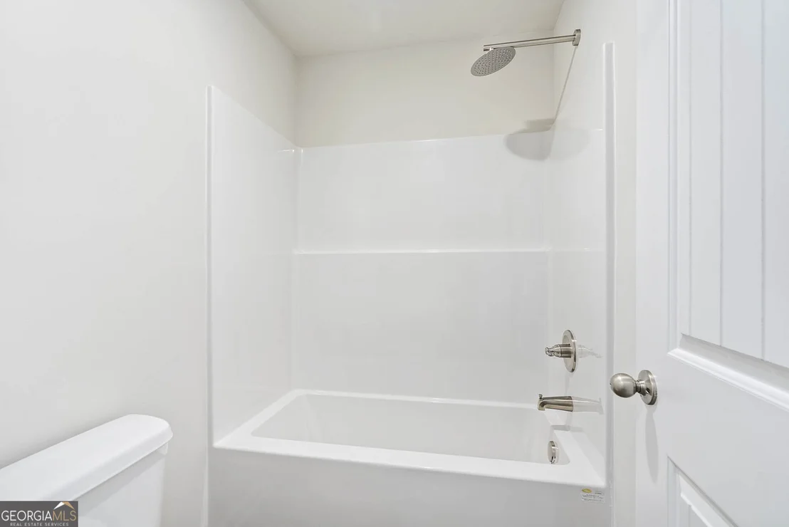 Photo of 719 Lipizzan Trace