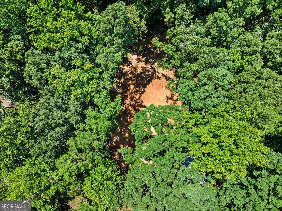 Photo of 3320 Cooper Bridge Road