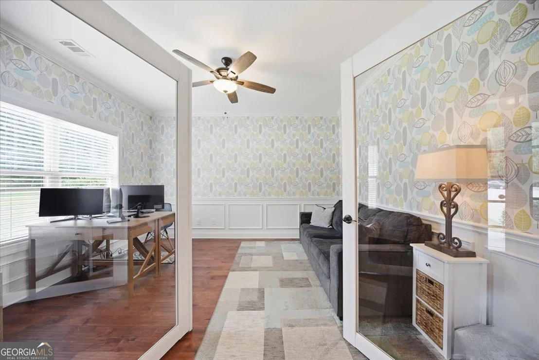 Photo of 474 Juniper Bluff Court