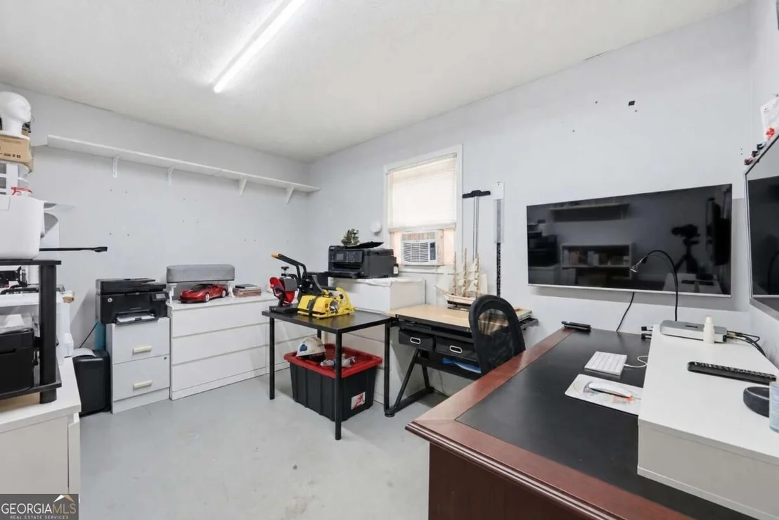 Photo of 1490 Chalet Circle