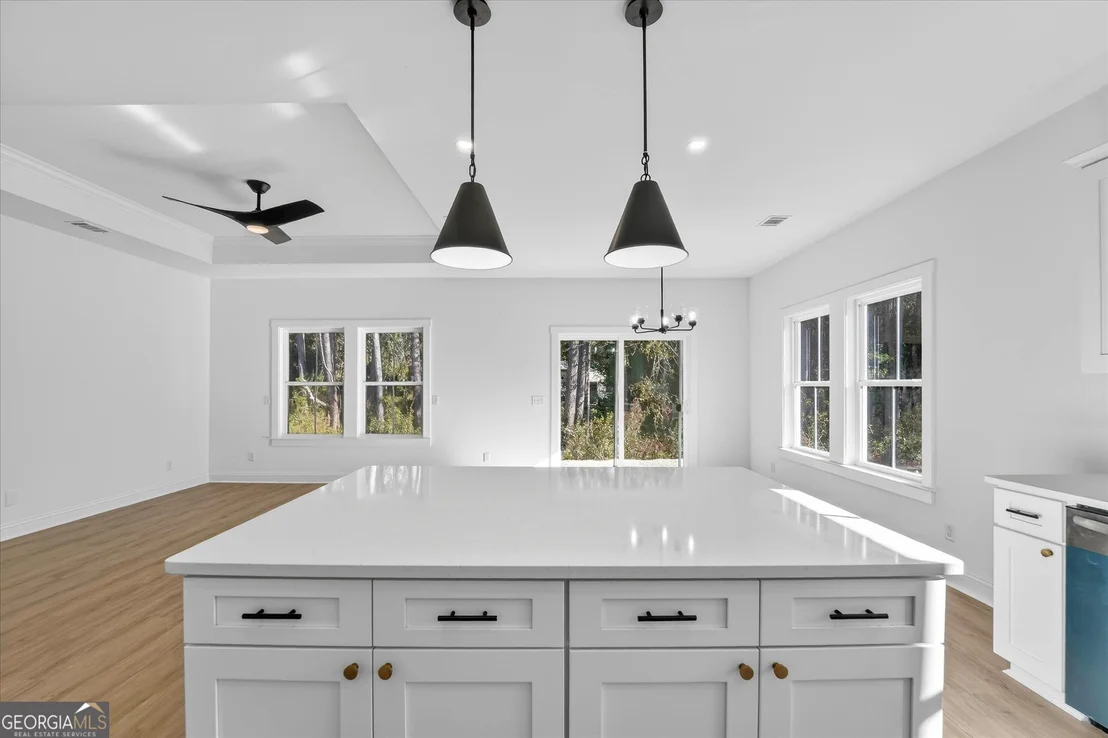 Photo of 1072 Cottage Way