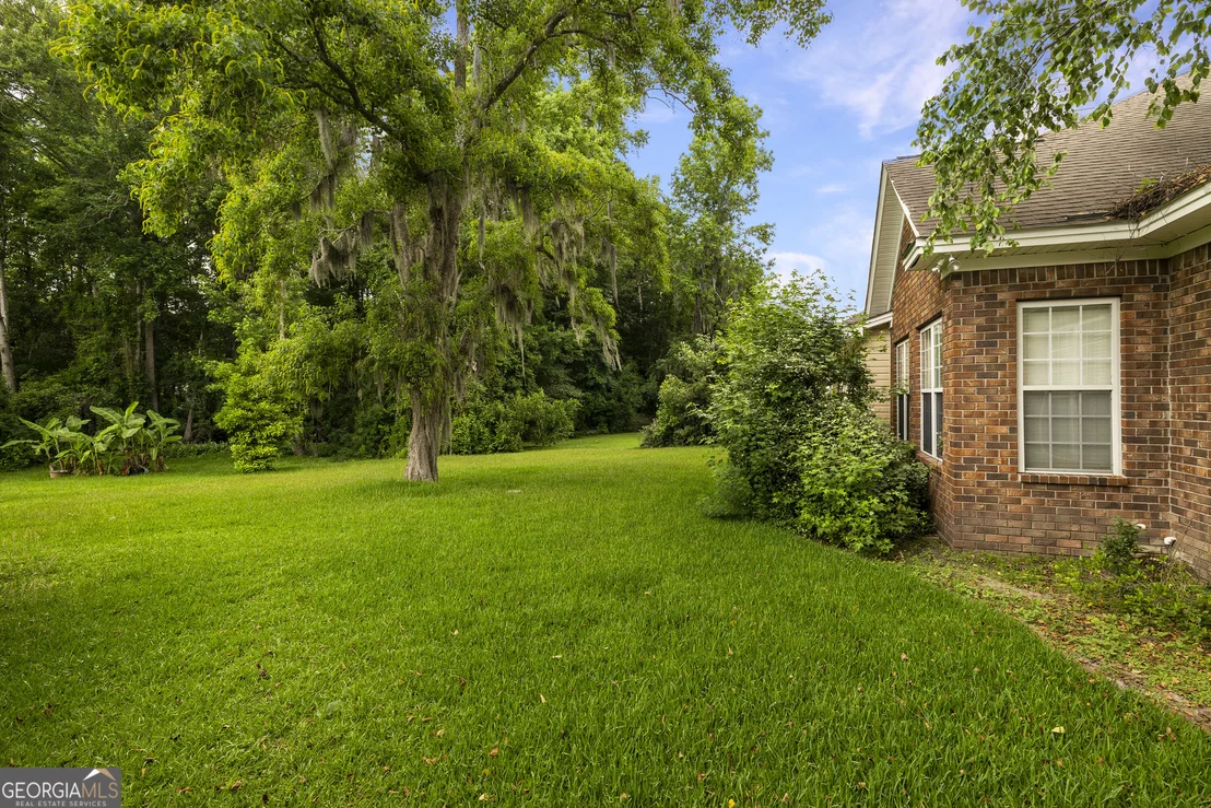 Photo of 205 Meadowlark Circle