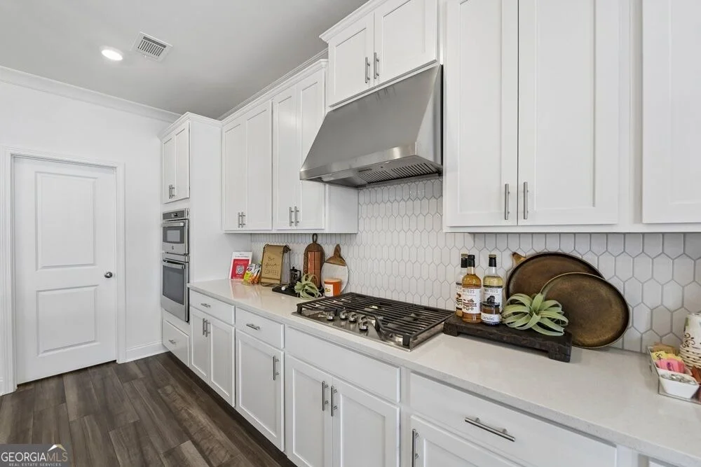 Photo of 3502 Burkston Place