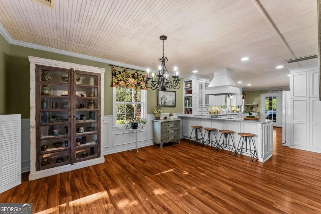 Photo of 118 Pineneedle Road