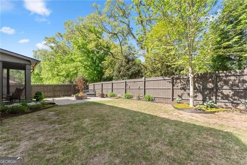 Photo of 4205 Huron Drive