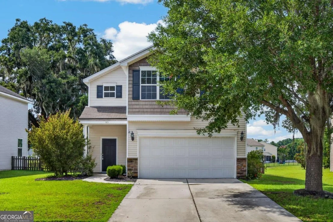 Photo of 95 Hamilton Grove Drive