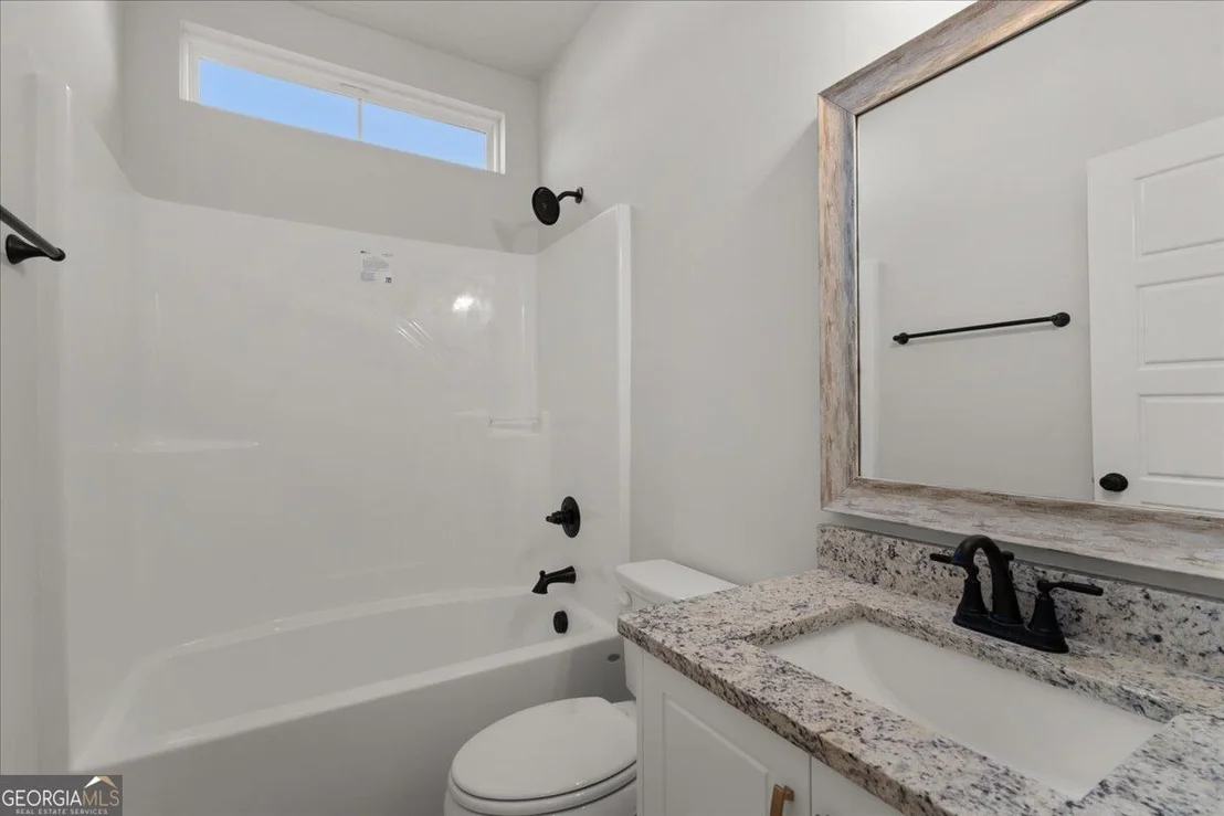 Photo of 110 Susan Drive