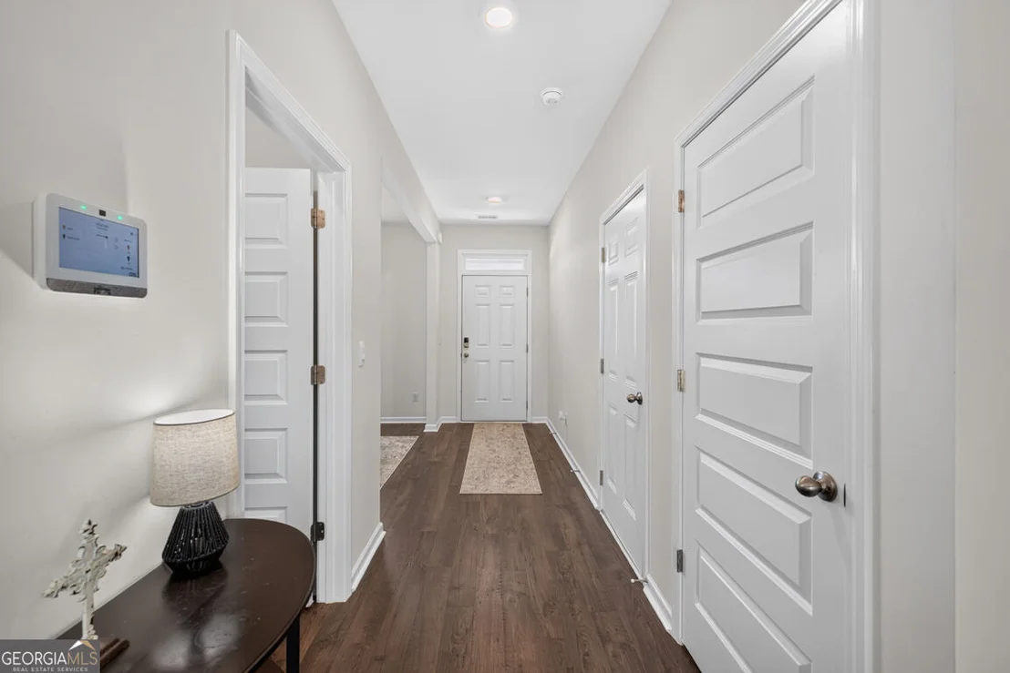 Photo of 120 Champlain Road
