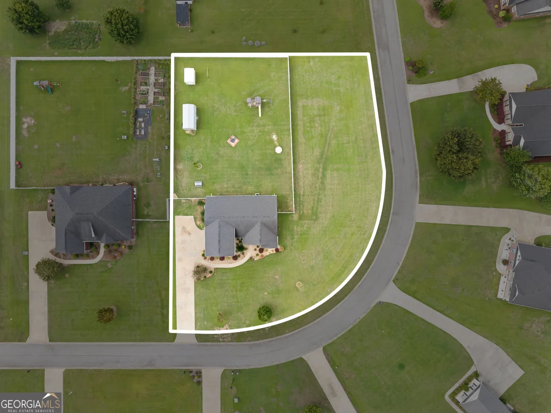 Photo of 237 Sara Beth Drive