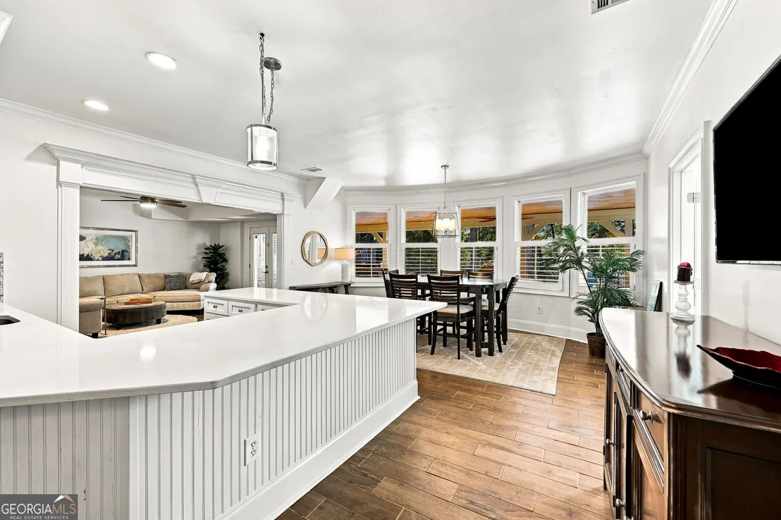 Photo of 4450 Flagship Drive