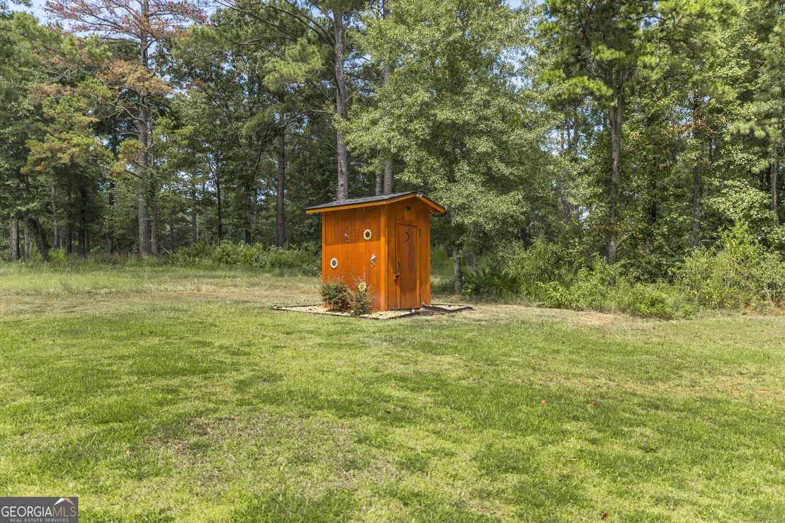 Photo of 271 Sewell Road