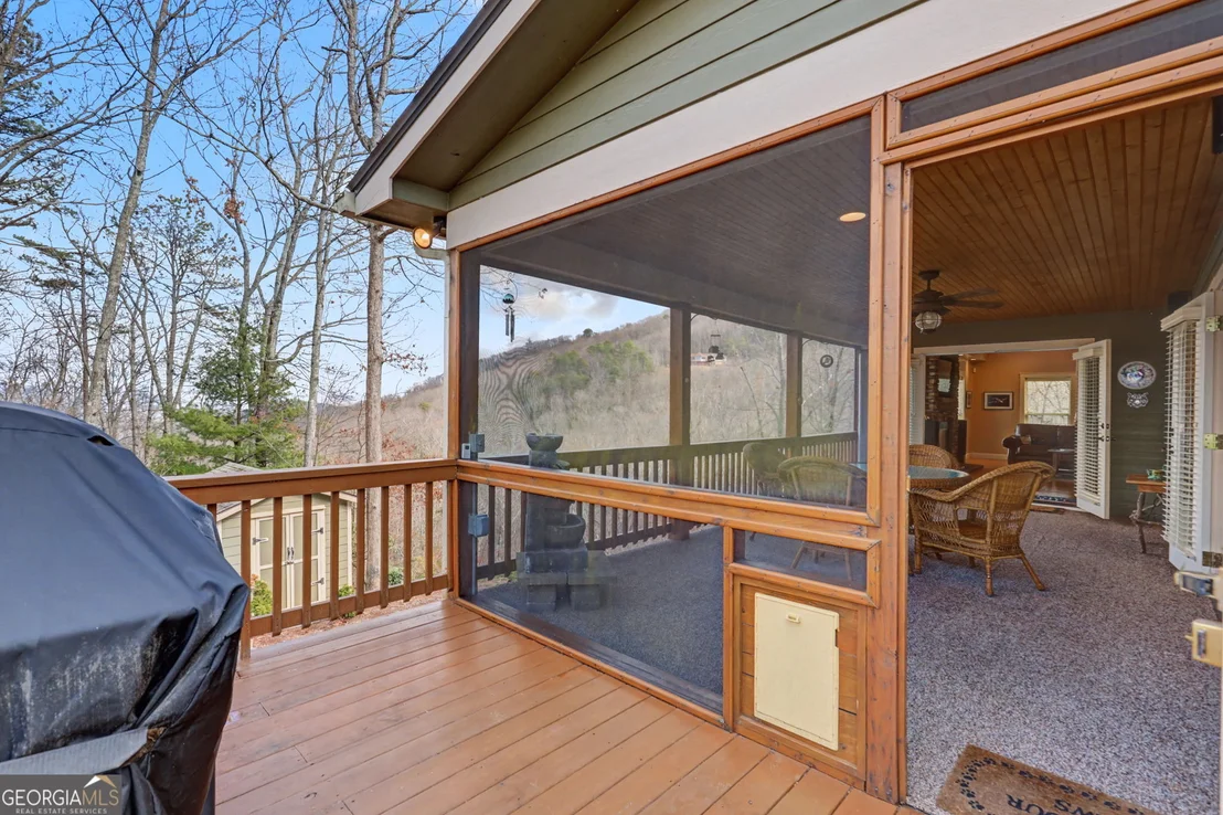 Photo of 1176 Tiger Pass Drive