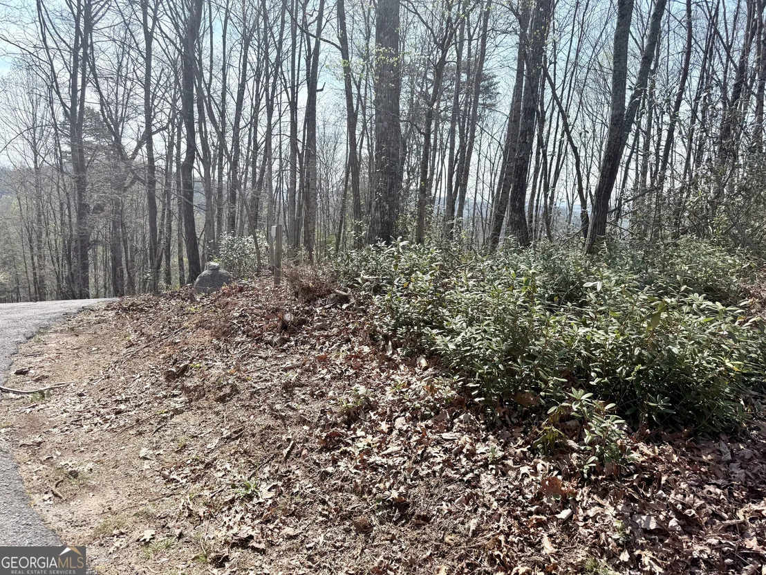 Photo of 0 Roundtop Drive