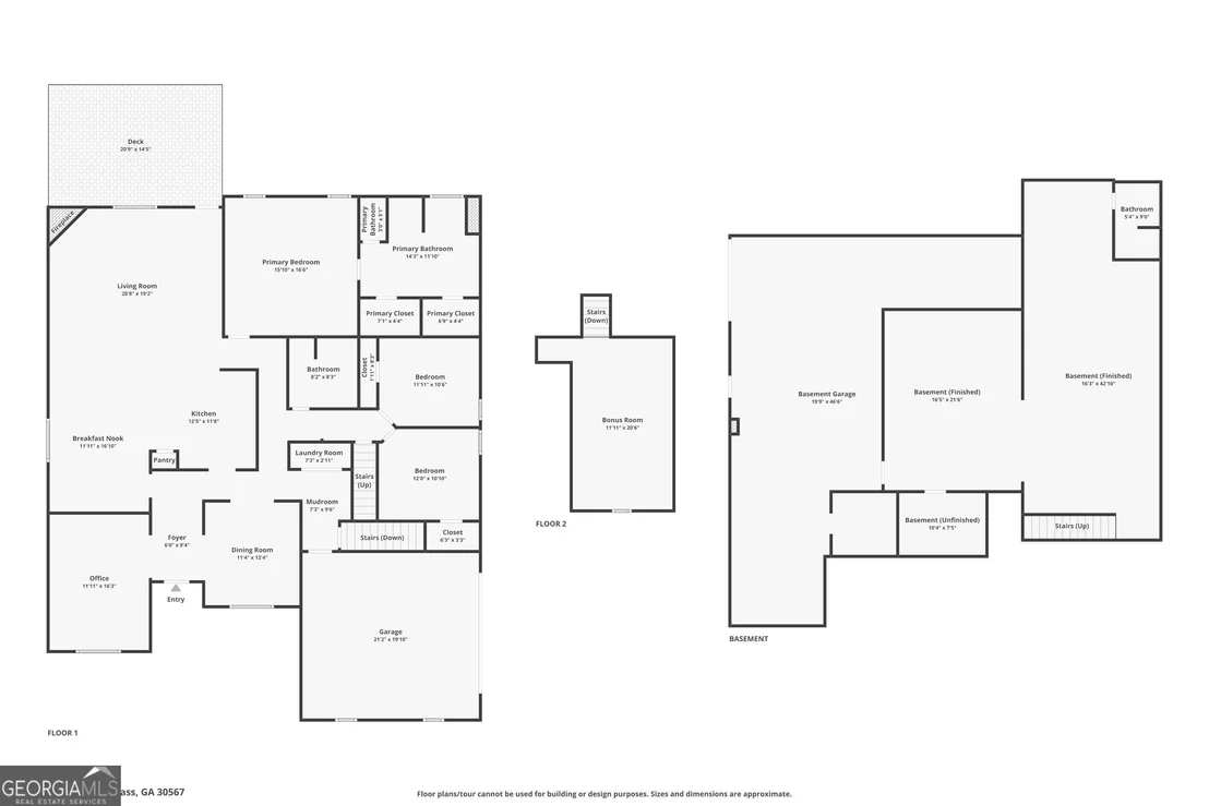 Photo of 37 Sealy Place