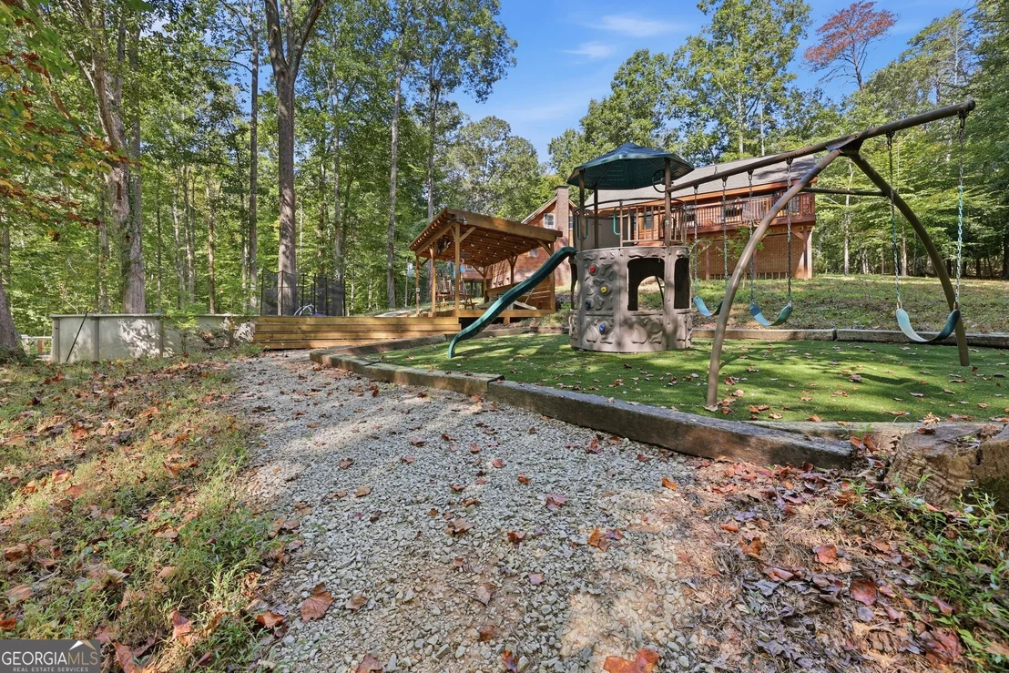 Photo of 282 Jarrett Manor Estates Road