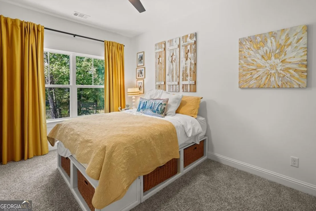 Photo of 176 Cubbedge Drive