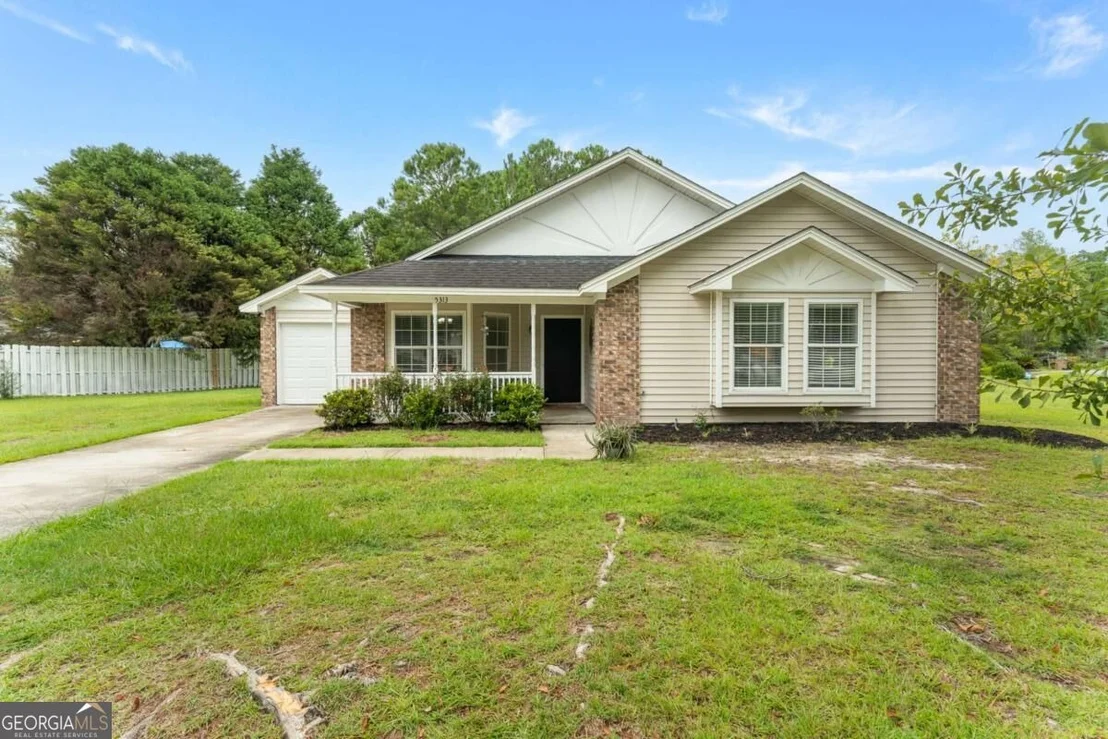 Photo of 5313 Mccall Road
