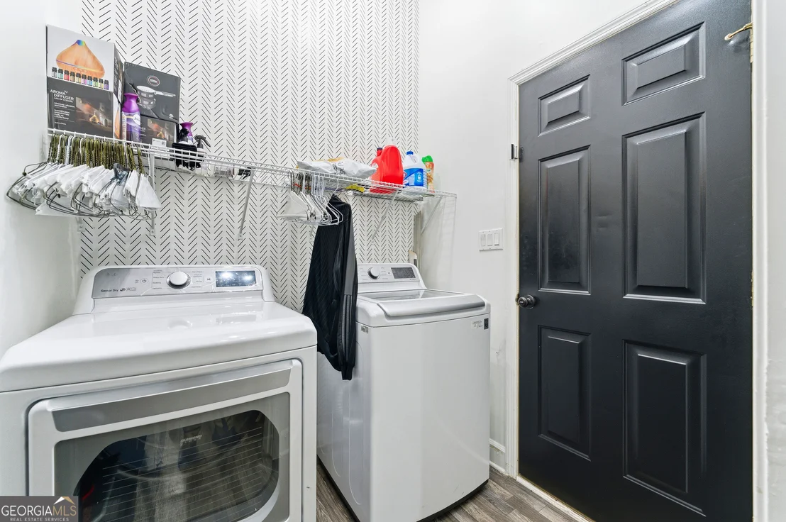 Photo of 3866 Sidestreet