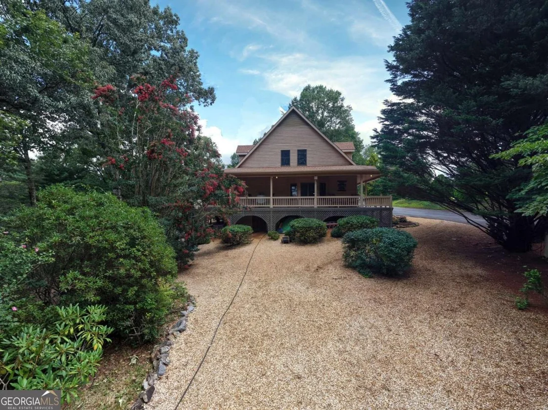 Photo of 39 Mccracken Cove Road