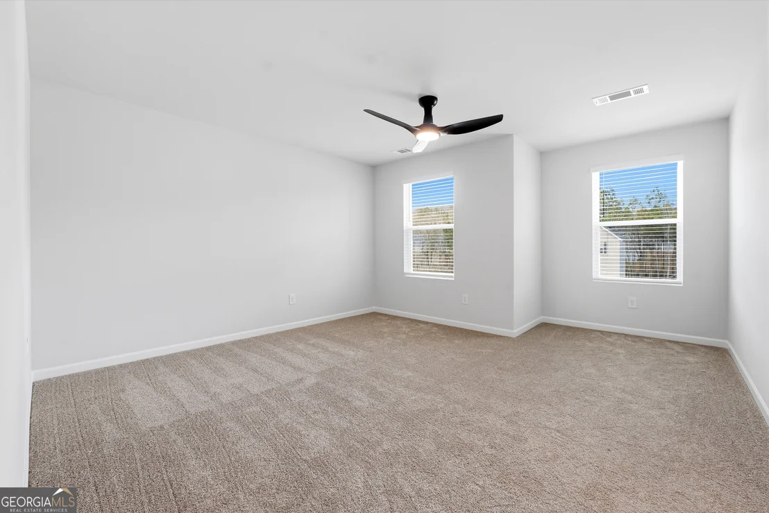 Photo of 166 PERCHERON Road