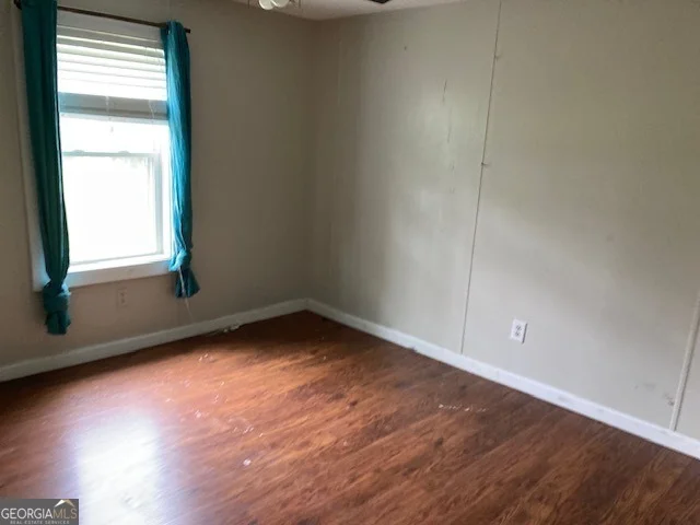 Photo of 9154 Crooked Run Road