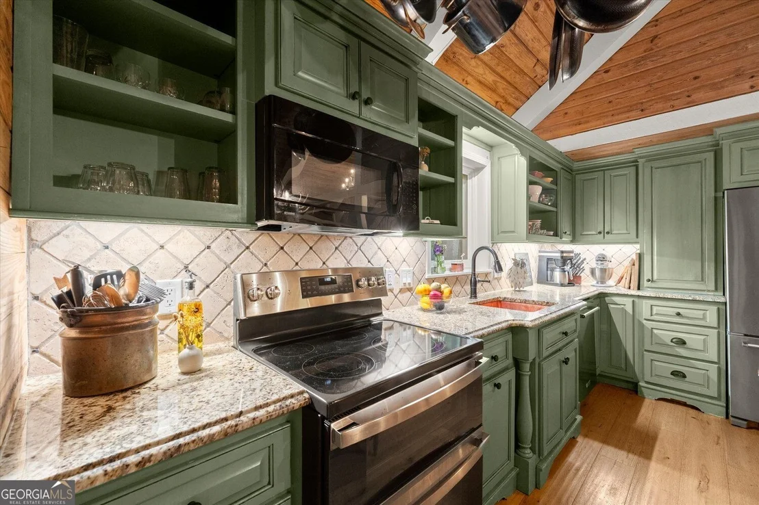 Photo of 11 Bluebell Circle N