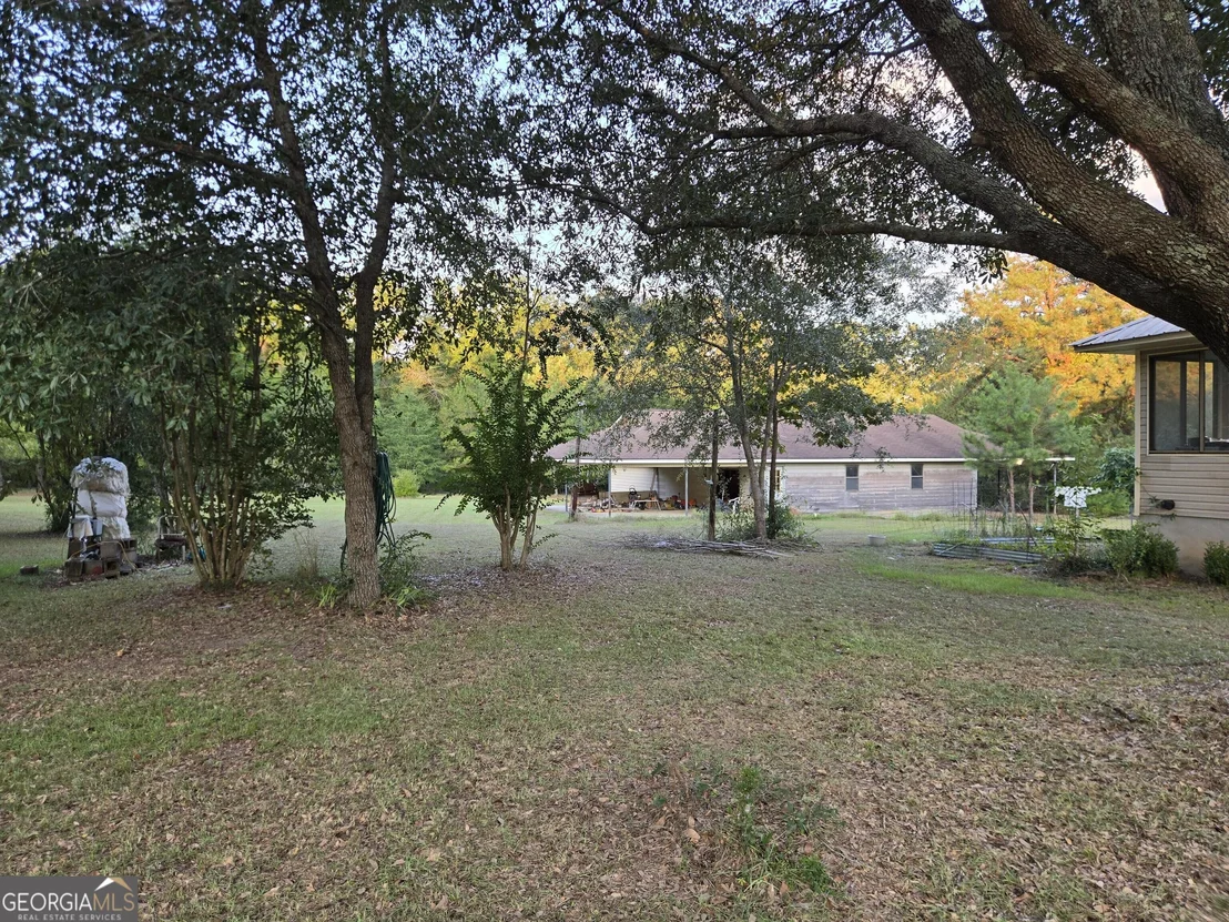 Photo of 1277 Bob Hammond Road