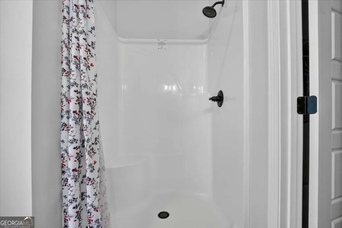 Photo of 329 Crosswinds Drive