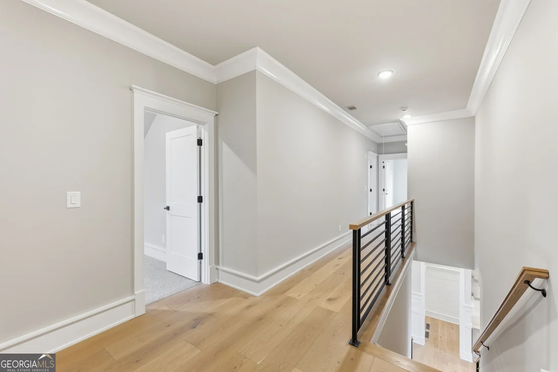 Photo of 4175 Cumberland Point Drive