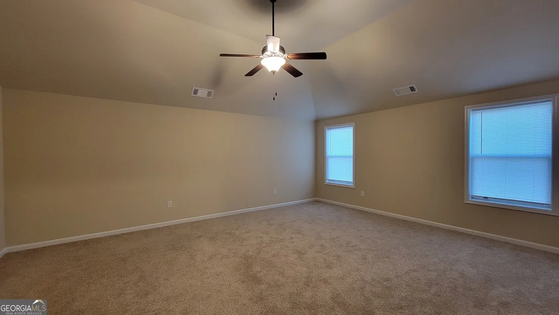 Photo of 5652 Laney Drive