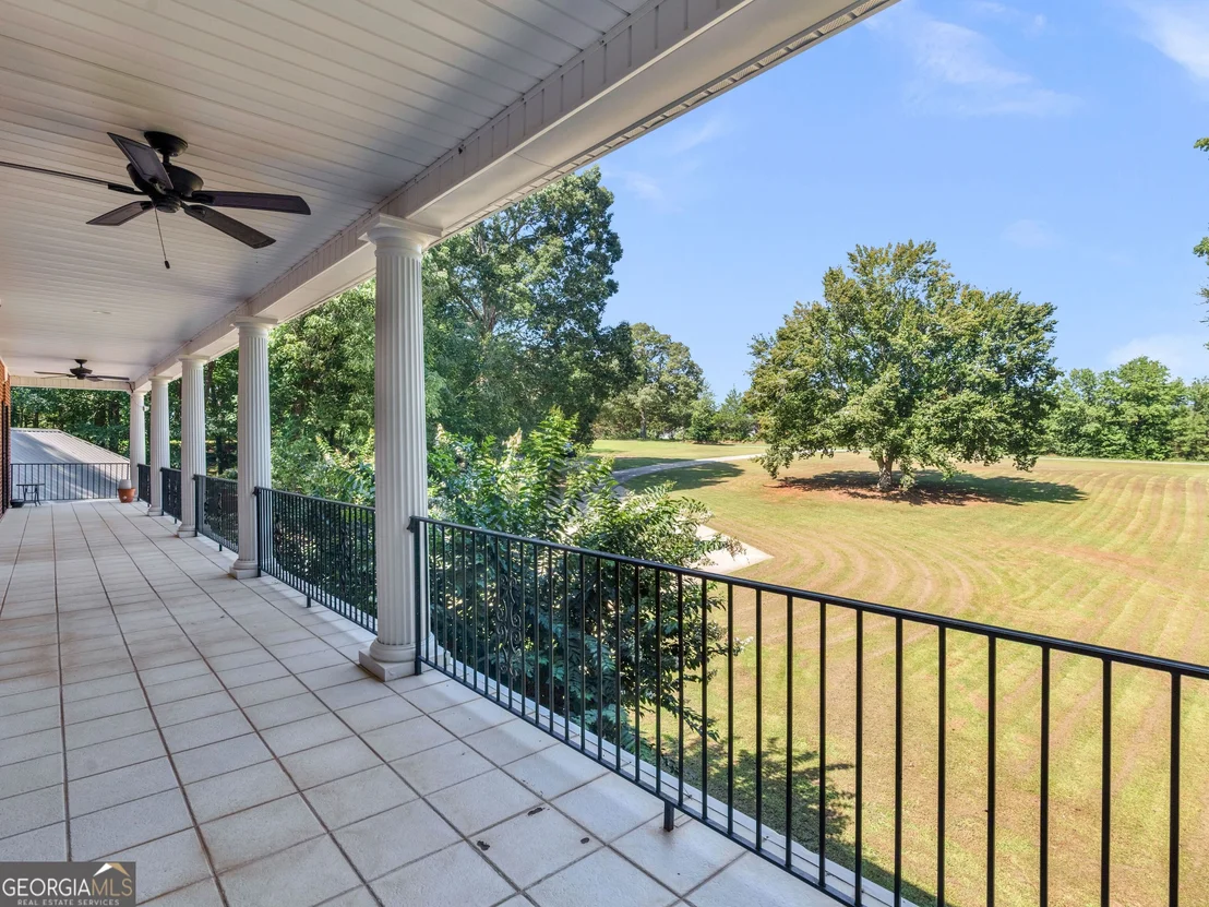 Photo of 871 Rocky Creek Road