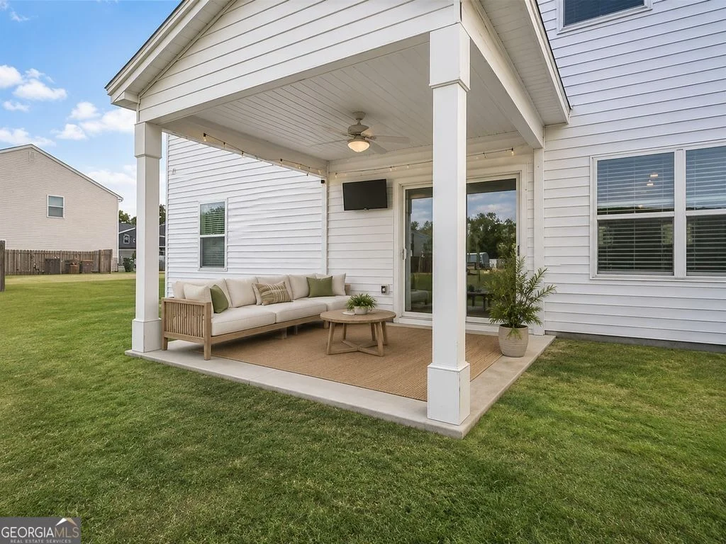 Photo of 231 Caroline Way