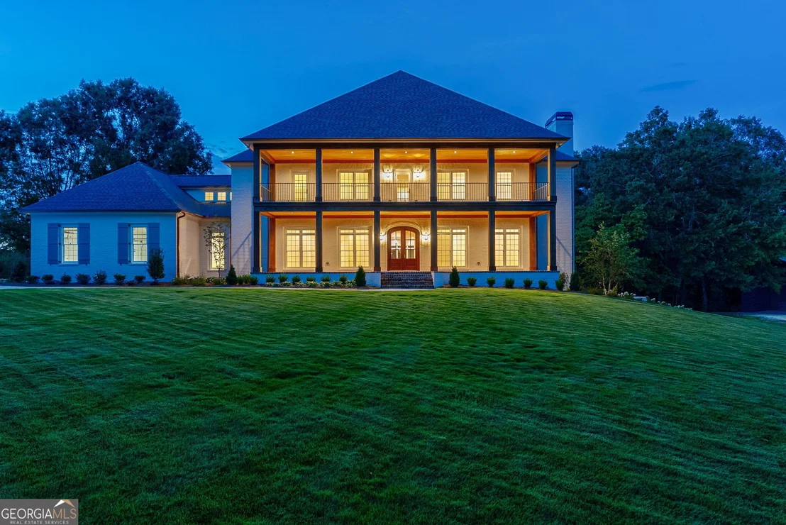 Photo of 1321A Garrett Road