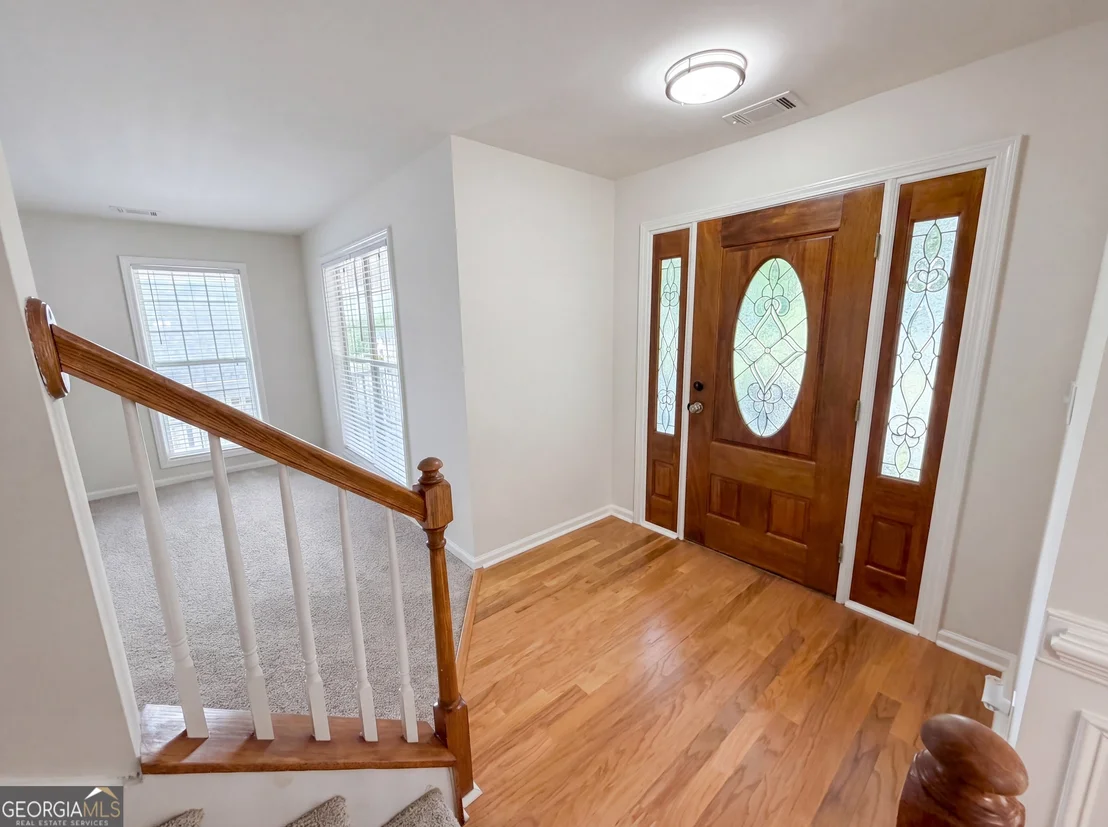 Photo of 4129 Duncan Ives Drive