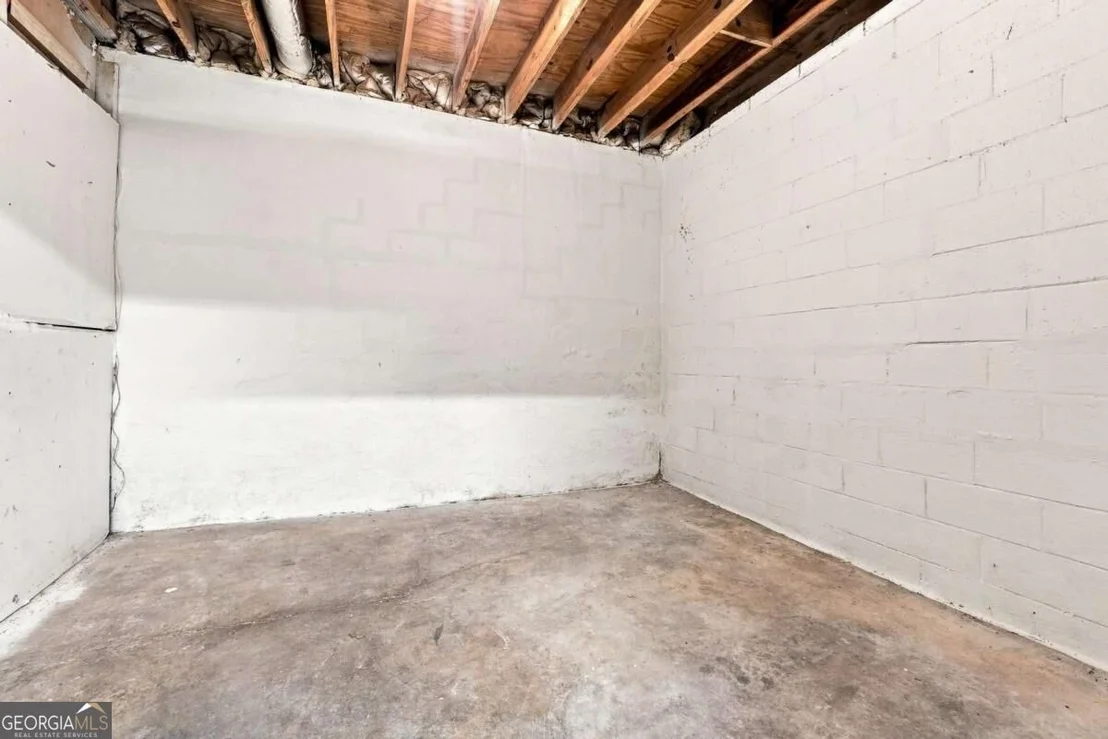 Photo of 1003 Salisbury Trail