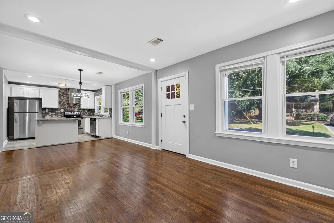 Photo of 308 Maple Street