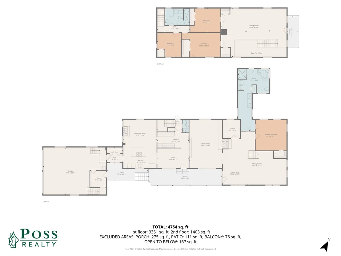 Photo of 259 Eagle Chase Circle