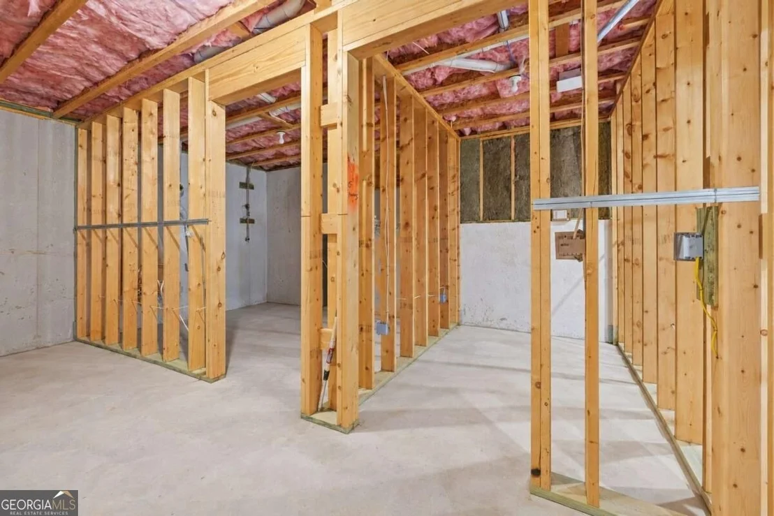 Photo of 4125 Spring Ridge Drive