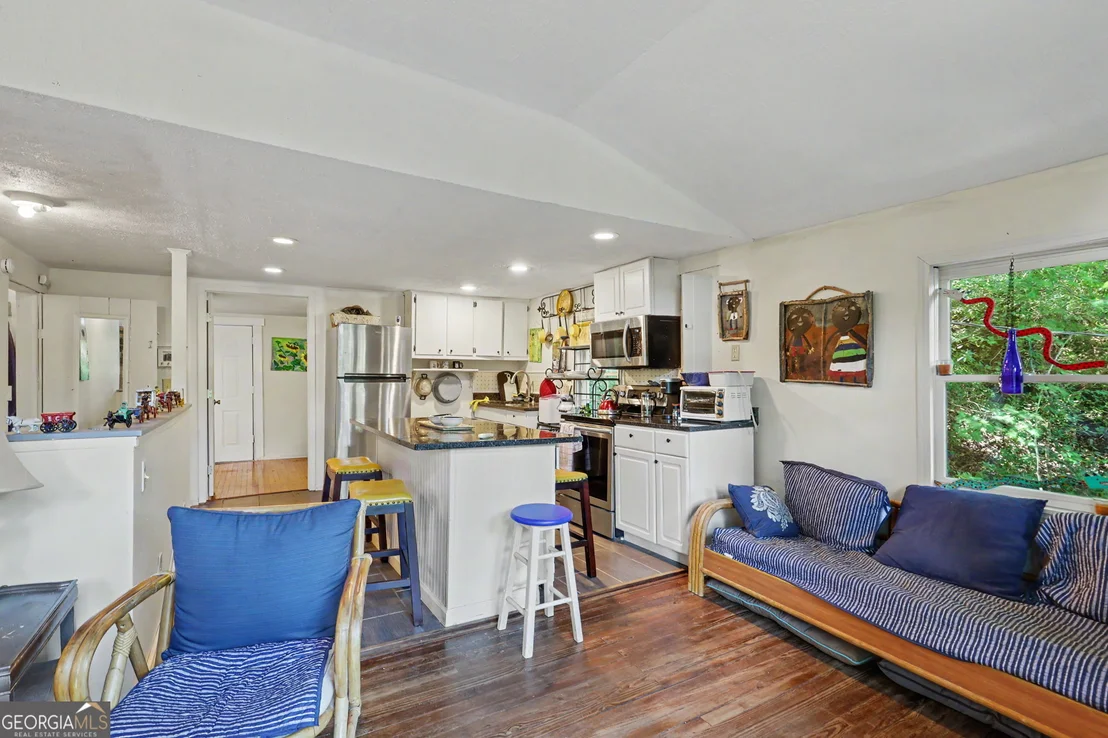 Photo of 4273 Yonah Dam Road